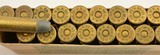 Full Box Winchester 40-65 Black Powder Ammo 360 Grain Bullets - 7 of 7