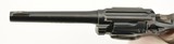 Police Marked S&W .38 M&P Postwar Revolver (Pre-Model 10) - 4 of 12