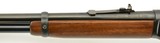 Excellent Pre-’64 Winchester Model 94 Carbine 1961 - 11 of 15
