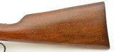 Excellent Pre-’64 Winchester Model 94 Carbine 1961 - 7 of 15