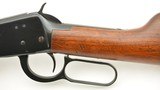Excellent Pre-’64 Winchester Model 94 Carbine 1961 - 8 of 15