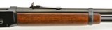 Excellent Pre-’64 Winchester Model 94 Carbine 1961 - 5 of 15