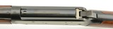 Excellent Pre-’64 Winchester Model 94 Carbine 1961 - 14 of 15