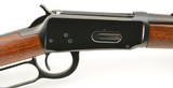 Excellent Pre-’64 Winchester Model 94 Carbine 1961 - 4 of 15