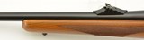 Scarce Ruger Model 77-RS Flat-Bolt Rifle Original Box & Candy 243 cal - 10 of 15