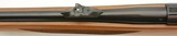 Scarce Ruger Model 77-RS Flat-Bolt Rifle Original Box & Candy 243 cal - 5 of 15
