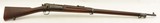 Spanish-American War Issued US Model 1896 Krag Rifle (4th US Vol. Infantry) - 2 of 15
