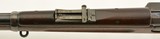 Spanish-American War Issued US Model 1896 Krag Rifle (4th US Vol. Infantry) - 15 of 15