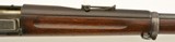 Spanish-American War Issued US Model 1896 Krag Rifle (4th US Vol. Infantry) - 6 of 15