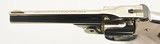 S&W .38 Safety Hammerless 4th Model Revolver Excellent - 10 of 14