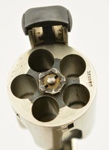 S&W .38 Safety Hammerless 4th Model Revolver Excellent - 14 of 14