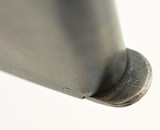 Early US Military .45 Colt 1911 Magazines Two Tone Pinned - 5 of 5