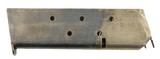 Early US Military .45 Colt 1911 Magazines Two Tone Pinned - 1 of 5