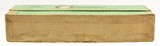 Very Rare Full 1876 Winchester Centennial Ammo 1883 "Error" Label Box 45-75 - 6 of 8