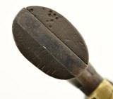 Remington Conversion Revolver Kittredge & Co. - 12 of 15