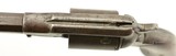 Remington Conversion Revolver Kittredge & Co. - 9 of 15