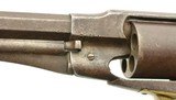 Remington Conversion Revolver Kittredge & Co. - 6 of 15