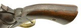 Remington Conversion Revolver Kittredge & Co. - 8 of 15
