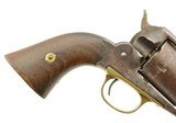 Remington Conversion Revolver Kittredge & Co. - 2 of 15