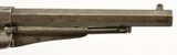 Remington Conversion Revolver Kittredge & Co. - 4 of 15