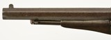 Remington Conversion Revolver Kittredge & Co. - 7 of 15