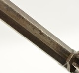 Remington Conversion Revolver Kittredge & Co. - 15 of 15