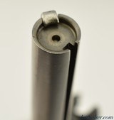 Thompson Model 1921/28 SMG Parts Kit - 8 of 15