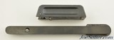 Thompson Model 1921/28 SMG Parts Kit - 11 of 15