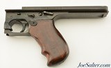 Thompson Model 1921/28 SMG Parts Kit - 3 of 15