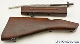 Thompson Model 1921/28 SMG Parts Kit - 13 of 15