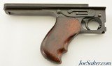 Thompson Model 1921/28 SMG Parts Kit - 2 of 15