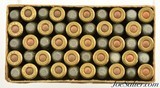 Winchester 32 Colt New Police Smokeless Ammo "5-19" Date Code - 7 of 7