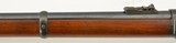 Winchester Model 1873 Third Model Musket 44-40 - 11 of 15