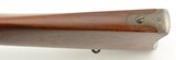 Winchester Model 1873 Third Model Musket 44-40 - 8 of 15