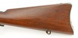 Winchester Model 1873 Third Model Musket 44-40 - 14 of 15