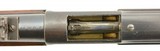 Winchester Model 1873 Third Model Musket 44-40 - 5 of 15