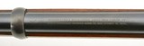 Winchester Model 1873 Third Model Musket 44-40 - 3 of 15