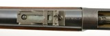 Winchester Model 1873 Third Model Musket 44-40 - 4 of 15
