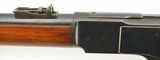 Winchester Model 1873 Third Model Musket 44-40 - 12 of 15