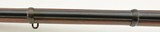 Winchester Model 1873 Third Model Musket 44-40 - 2 of 15