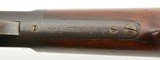 Winchester Model 1873 Third Model Musket 44-40 - 7 of 15