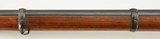 Winchester Model 1873 Third Model Musket 44-40 - 10 of 15