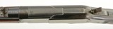 Winchester Model 1873 Third Model Musket 44-40 - 6 of 15