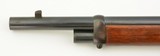 Winchester Model 1873 Third Model Musket 44-40 - 9 of 15