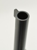 Webley Mk. I Commercial Model .455 Automatic Pistol - 2 of 15