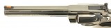 Excellent Colt Anaconda Revolver 6" Barrel 44 Magnum - 6 of 14