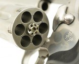Excellent Colt Anaconda Revolver 6" Barrel 44 Magnum - 2 of 14