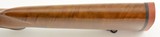 Ruger No. 1-H Rifle in .458 Win Mag Pre Warning 1975 w/ Box - 8 of 15