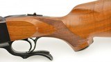 Ruger No. 1-H Rifle in .458 Win Mag Pre Warning 1975 w/ Box - 13 of 15