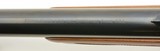 Ruger No. 1-H Rifle in .458 Win Mag Pre Warning 1975 w/ Box - 3 of 15